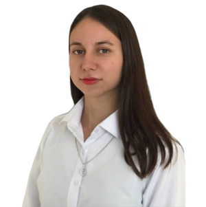 Лукьянова Инга Александровна Лукьянова Инга Александровна